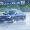 CW Freies Fahren Melk 22.05.11 081
